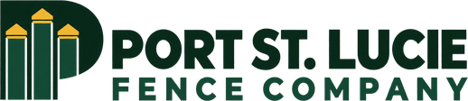 Port St. Lucie Fence Company